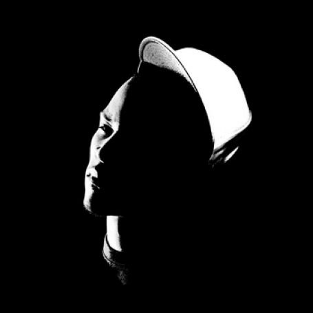 T.I. - goodlife (ft. pharrell & common) Lyrics - Zortam Music