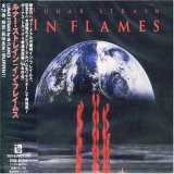Lunar Strain