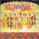 Sawaku: Music of Sarawak