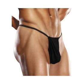  
Male Power Posing Strap