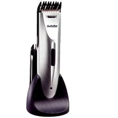 [Linked Image von ec1.images-amazon.com]