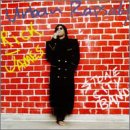 Urban Rapsody