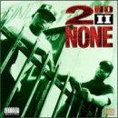 2nd II None