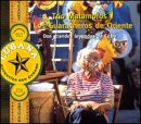 Guaracheros de Oriente