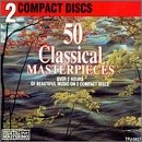 50 Classical Masterpieces
