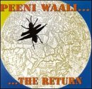 Return of Penni Walli