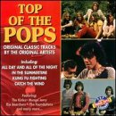 Top of the Pops