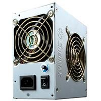 Drucker: Enermax EG465AX-VE(G)FMA2.2V FMA II PC Netzteil 460 W ATX PFC 2 L�fter
