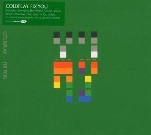 Fix You