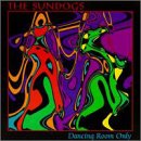 Dancing Room Only