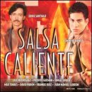Salsa Caliente
