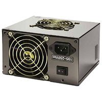 Speicherkarten: Revoltec 420W P5 2 FAN Netzteil f�r PCs
