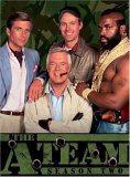 The A-Team - Season Two