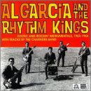 Exotic and Rockin' Instrumentals, 1963-1964