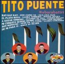 Babarabatiri