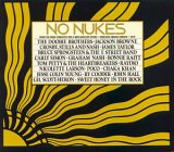 No Nukes