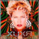 Xuxa 2000