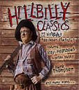 Hillbilly Classics