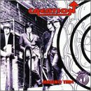 Complete Collection, Vol. 1: Making Time