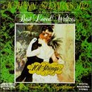 Strauss, Jr.: Best Loved Waltzes