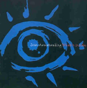 Joan Armatrading - What