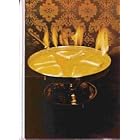 The Fondue and Buffet Cookbook (Southern Living Library) by  Southern Living Progressive Farmer