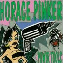 Power Tools