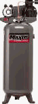 View More Details product image