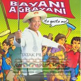 Ito Gusto Mo! - Philippine Tagalog Music CD by No customer reviews yet. 
