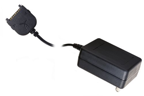 Heimkinosysteme: Handspring Reiseladeger�t f�r Handspring Visor Prism