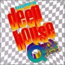Thump'n House Quick Mixx, Vol. 2
