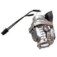 Navigationssysteme: Infocus SP-LAMP-013 Projektor Ersatzlampe f�r LP120