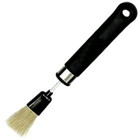 Gourmet Pastry Brush by Messermeister