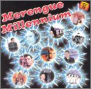 Merengue Millennium