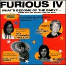 What's Become of the Baby