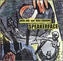 Speakerface