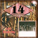 14 Exitos de Coleccion
