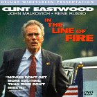 In the Line of Fire