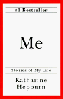 Me : Stories of My Life