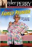 Madea's Family Reunion