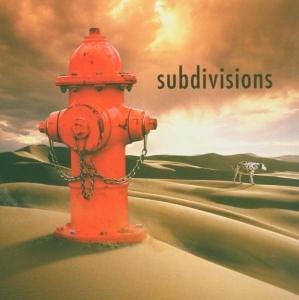 Subdivisions: A Tribute