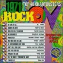 Rock On, 1971: Ain't No Sunshine
