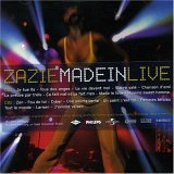 Made in Live
