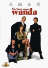 A Fish Called Wanda [Region 2]