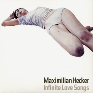 Infinite Love Songs