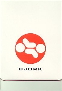 Bjork - All is Full of Love - Zortam Music