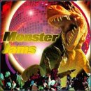 Monster Jams