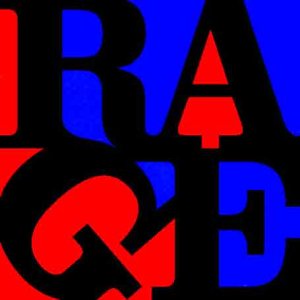 Renegades [MINIDISC]
