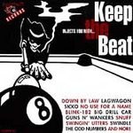 Keep The Beat