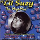 LIL SUZY - BEST